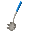 Pasta Spoon